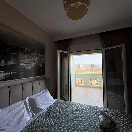 Kazas House Salonic