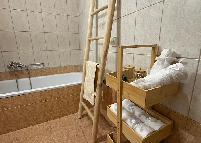 Kazas House * Салоники