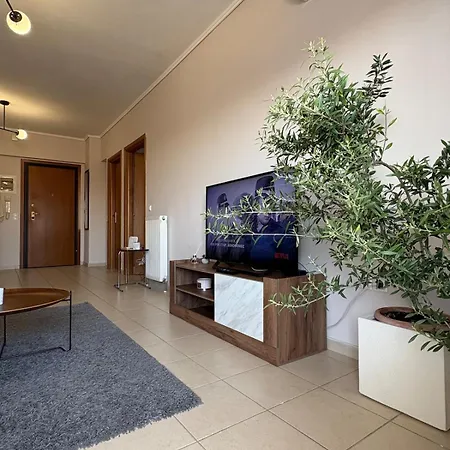 Kazas House * سالونيك
